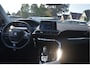 Peugeot 3008 1.2 PureTech Allure Revisie motor | Carplay | 18 inch | Navi | Bluetooth | PDC | Getint glas