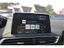 Peugeot 3008 1.2 PureTech Allure Revisie motor | Carplay | 18 inch | Navi | Bluetooth | PDC | Getint glas