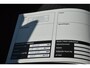 Peugeot 3008 1.2 PureTech Allure Revisie motor | Carplay | 18 inch | Navi | Bluetooth | PDC | Getint glas