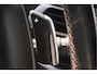 Peugeot 3008 1.2 PureTech Allure Revisie motor | Carplay | 18 inch | Navi | Bluetooth | PDC | Getint glas