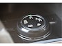 Peugeot 3008 1.2 PureTech Allure Revisie motor | Carplay | 18 inch | Navi | Bluetooth | PDC | Getint glas