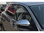 Peugeot 3008 1.2 PureTech Allure Revisie motor | Carplay | 18 inch | Navi | Bluetooth | PDC | Getint glas