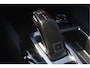 Peugeot 3008 1.2 PureTech Allure Revisie motor | Carplay | 18 inch | Navi | Bluetooth | PDC | Getint glas