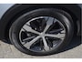 Peugeot 3008 1.2 PureTech Allure Revisie motor | Carplay | 18 inch | Navi | Bluetooth | PDC | Getint glas