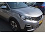 Peugeot 3008 1.2 PureTech Allure Revisie motor | Carplay | 18 inch | Navi | Bluetooth | PDC | Getint glas