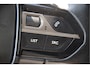 Peugeot 3008 1.2 PureTech Allure Revisie motor | Carplay | 18 inch | Navi | Bluetooth | PDC | Getint glas