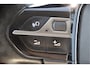 Peugeot 3008 1.2 PureTech Allure Revisie motor | Carplay | 18 inch | Navi | Bluetooth | PDC | Getint glas