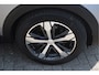 Peugeot 3008 1.2 PureTech Allure Revisie motor | Carplay | 18 inch | Navi | Bluetooth | PDC | Getint glas