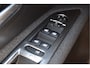 Peugeot 3008 1.2 PureTech Allure Revisie motor | Carplay | 18 inch | Navi | Bluetooth | PDC | Getint glas
