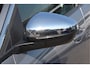 Peugeot 3008 1.2 PureTech Allure Revisie motor | Carplay | 18 inch | Navi | Bluetooth | PDC | Getint glas