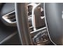 Peugeot 3008 1.2 PureTech Allure Revisie motor | Carplay | 18 inch | Navi | Bluetooth | PDC | Getint glas