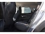 Peugeot 3008 1.2 PureTech Allure Revisie motor | Carplay | 18 inch | Navi | Bluetooth | PDC | Getint glas