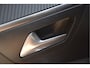 Peugeot 3008 1.2 PureTech Allure Revisie motor | Carplay | 18 inch | Navi | Bluetooth | PDC | Getint glas