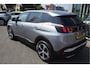 Peugeot 3008 1.2 PureTech Allure Revisie motor | Carplay | 18 inch | Navi | Bluetooth | PDC | Getint glas