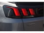 Peugeot 3008 1.2 PureTech Allure Revisie motor | Carplay | 18 inch | Navi | Bluetooth | PDC | Getint glas