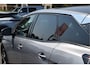 Peugeot 3008 1.2 PureTech Allure Revisie motor | Carplay | 18 inch | Navi | Bluetooth | PDC | Getint glas
