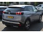 Peugeot 3008 1.2 PureTech Allure Revisie motor | Carplay | 18 inch | Navi | Bluetooth | PDC | Getint glas