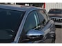 Peugeot 3008 1.2 PureTech Allure Revisie motor | Carplay | 18 inch | Navi | Bluetooth | PDC | Getint glas