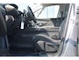 Peugeot 3008 1.2 PureTech Allure Revisie motor | Carplay | 18 inch | Navi | Bluetooth | PDC | Getint glas