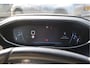 Peugeot 3008 1.2 PureTech Allure Revisie motor | Carplay | 18 inch | Navi | Bluetooth | PDC | Getint glas