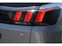 Peugeot 3008 1.2 PureTech Allure Revisie motor | Carplay | 18 inch | Navi | Bluetooth | PDC | Getint glas