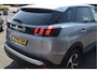 Peugeot 3008 1.2 PureTech Allure Revisie motor | Carplay | 18 inch | Navi | Bluetooth | PDC | Getint glas