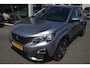 Peugeot 3008 1.2 PureTech Allure Revisie motor | Carplay | 18 inch | Navi | Bluetooth | PDC | Getint glas