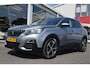 Peugeot 3008 1.2 PureTech Allure Revisie motor | Carplay | 18 inch | Navi | Bluetooth | PDC | Getint glas