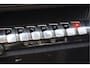 Peugeot 3008 1.2 PureTech Allure Revisie motor | Carplay | 18 inch | Navi | Bluetooth | PDC | Getint glas