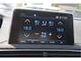 Peugeot 3008 1.2 PureTech Allure Revisie motor | Carplay | 18 inch | Navi | Bluetooth | PDC | Getint glas