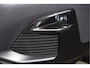 Peugeot 3008 1.2 PureTech Allure Revisie motor | Carplay | 18 inch | Navi | Bluetooth | PDC | Getint glas