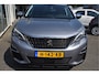 Peugeot 3008 1.2 PureTech Allure Revisie motor | Carplay | 18 inch | Navi | Bluetooth | PDC | Getint glas