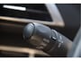Peugeot 3008 1.2 PureTech Allure Revisie motor | Carplay | 18 inch | Navi | Bluetooth | PDC | Getint glas