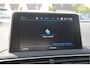 Peugeot 3008 1.2 PureTech Allure Revisie motor | Carplay | 18 inch | Navi | Bluetooth | PDC | Getint glas