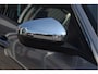 Peugeot 3008 1.2 PureTech Allure Revisie motor | Carplay | 18 inch | Navi | Bluetooth | PDC | Getint glas