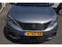 Peugeot 3008 1.2 PureTech Allure Revisie motor | Carplay | 18 inch | Navi | Bluetooth | PDC | Getint glas