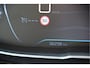 Peugeot 3008 1.2 PureTech Allure Revisie motor | Carplay | 18 inch | Navi | Bluetooth | PDC | Getint glas