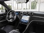 Mercedes-Benz C-klasse Limousine 300 e 140 Years Edition