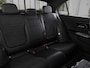 Mercedes-Benz C-klasse Limousine 300 e 140 Years Edition