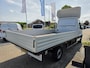 Mercedes-Benz Sprinter 317 CDI L3 RWD Automaat Chassis Cabine met Open Laadbak