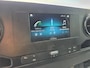 Mercedes-Benz Sprinter 317 CDI L3 RWD Automaat Chassis Cabine met Open Laadbak