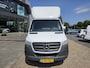 Mercedes-Benz Sprinter 317 CDI L3 RWD Automaat Chassis Cabine met Open Laadbak