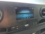 Mercedes-Benz Sprinter 317 CDI L3 RWD Automaat Chassis Cabine met Open Laadbak