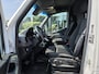 Mercedes-Benz Sprinter 317 CDI L3 RWD Automaat Chassis Cabine met Open Laadbak