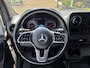 Mercedes-Benz Sprinter 317 CDI L3 RWD Automaat Chassis Cabine met Open Laadbak