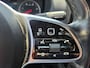 Mercedes-Benz Sprinter 317 CDI L3 RWD Automaat Chassis Cabine met Open Laadbak