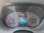 Mercedes-Benz Sprinter 317 CDI L3 RWD Automaat Chassis Cabine met Open Laadbak