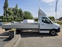 Mercedes-Benz Sprinter 317 CDI L3 RWD Automaat Chassis Cabine met Open Laadbak