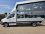 Mercedes-Benz Sprinter 317 CDI L3 RWD Automaat Chassis Cabine met Open Laadbak