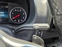 Mercedes-Benz Sprinter 317 CDI L3 RWD Automaat Chassis Cabine met Open Laadbak